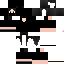 Texture for MODEF