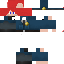 Texture for ao