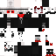 Texture for Anbu