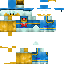Texture for Quackquack