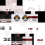 Texture for aw r 