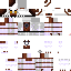 Texture for Diner feddy