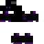 Texture for df