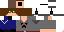 Texture for Metalkristof