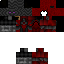 Texture for CavalierPFC