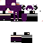 Texture for Whii