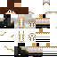 Texture for Eigon