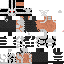 Texture for jaso
