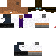 Texture for Improved TK Science