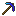 Texture for diamond_pickaxe