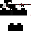 Texture for TRIX