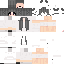 Texture for oleg