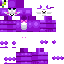 Texture for Cindy 