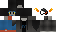 Texture for Better Vriska