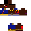 Texture for TYRONE_BBC