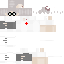 Texture for ItzBoy