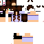 Texture for astrid