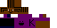 Texture for Keeds