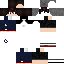 Texture for gg no re boii