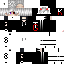 Texture for uiouiouiouiouio