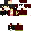 Texture for plp