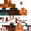 Texture for thor