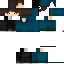 Texture for defe