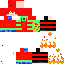 Texture for mj135th