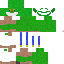 Texture for Goblin