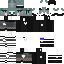 Texture for Drashter1