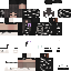 Texture for TechnoSupport Skin