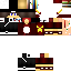 Texture for Flash