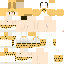 Texture for サーバル