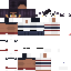 Texture for QUINN OF4