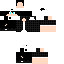Texture for mc wayne