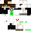 Texture for лолодж