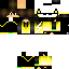 Texture for cool Moh