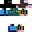 Texture for ULM A GLP