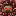 Texture for actived herobrine totem by creepes God