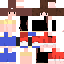 Texture for gthos