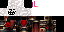 Texture for ss