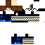 Texture for GuttoGamer