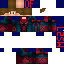 Texture for MineStar27 OF