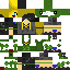 Texture for AgileCruz