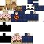 Texture for ft