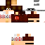 Texture for assalimk