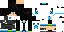 Texture for epi