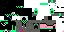 Texture for Стив