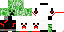 Texture for mikki