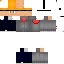 Texture for Builderman